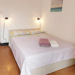  Pensión Brignole D
