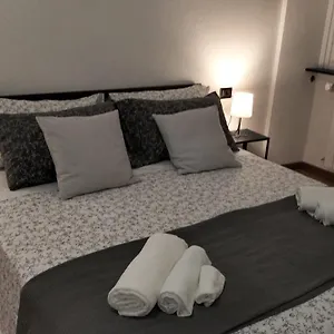  Guest house Affittacamere Armanino