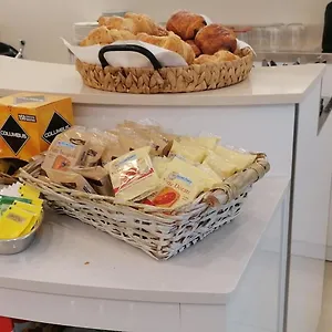  Gasthof Boccascena
