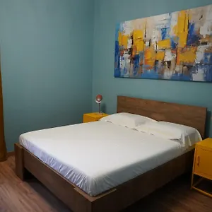  Pensión 18a
